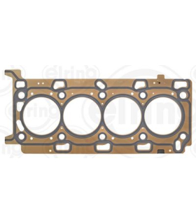 ELR174.425 - 174.425