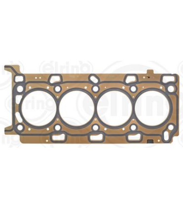 ELR174.425 - 174.425