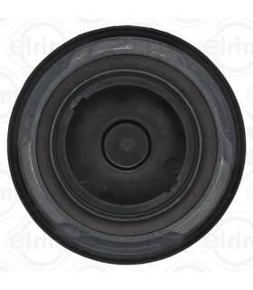 ELR260.320 - 260.320