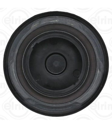 ELR260.320 - 260.320