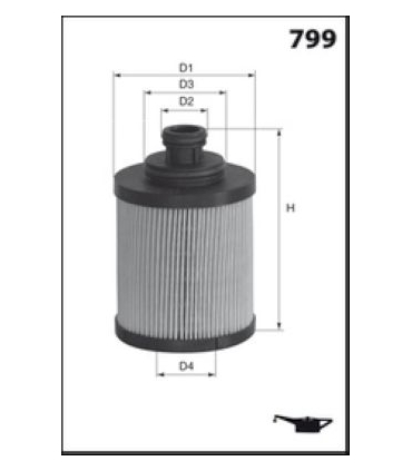 LUCLFOE286 - LFOE286