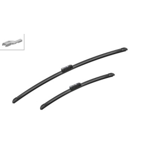 BOS3397014543 - 3 397 014 543