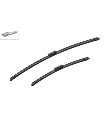 BOS3397014543 - 3 397 014 543