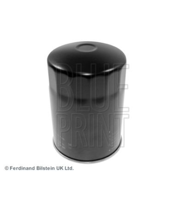 BLUADT32101 - ADT32101