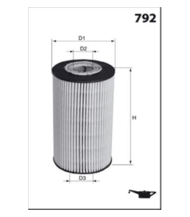 LUCLFOE292 - LFOE292