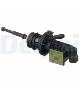 DELLM80421 - LM80421