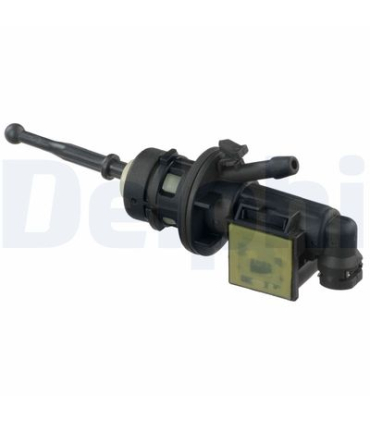 DELLM80421 - LM80421