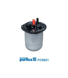 PURFCS921 - FCS921