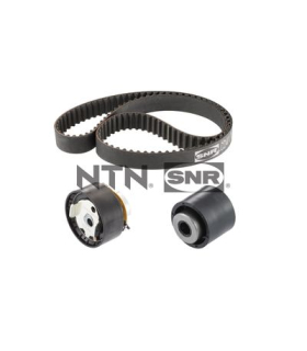 SNRKD459.70 - KD459.70