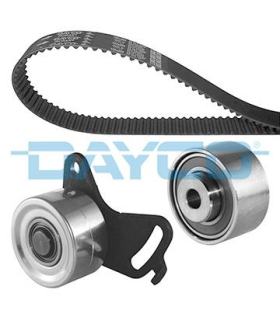 DAY2430100496 - KTB235