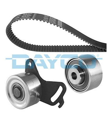 DAY2430100496 - KTB235