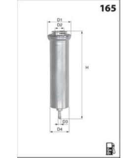 LUCLFDF247 - LFDF247