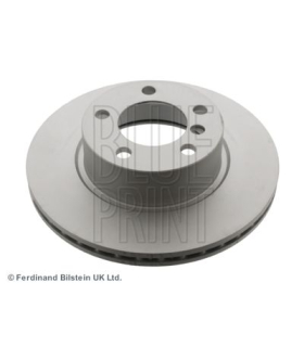 BLUADB114331 - ADB114331