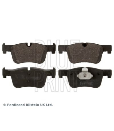 BLUADB114225 - ADB114225