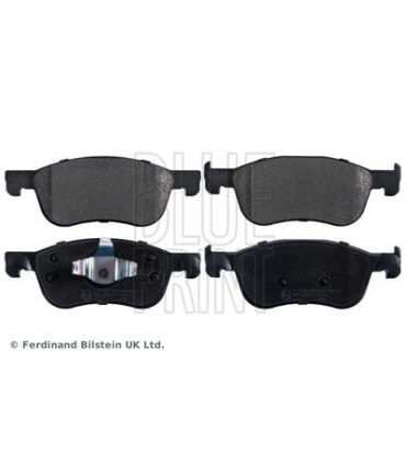 BLUADF124237 - ADF124237