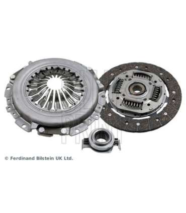 BLUADL143027 - ADL143027