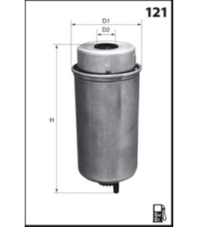 LUCLFDS170 - LFDS170