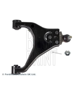 BLUADG086122 - ADG086122