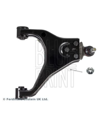 BLUADG086122 - ADG086122