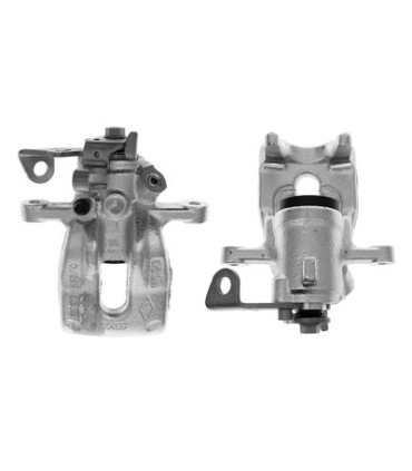 BOS0986134082 - 0 986 134 082