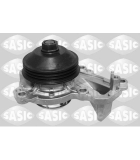 Pompe à eau, refroidissement du moteur: 3600013