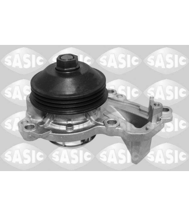 Pompe à eau, refroidissement du moteur: 3600013