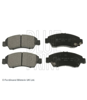 BLUADH24253 - ADH24253