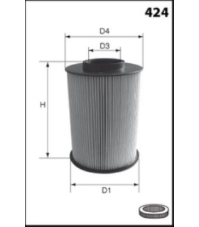 LUCLFAF273 - LFAF273