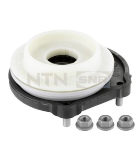 TECBAM004L - BAM004L