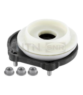 TECBAM004R - BAM004R