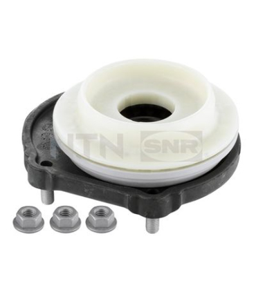 TECBAM004R - BAM004R