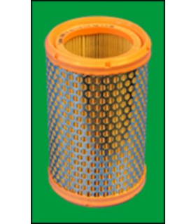 LUCLFAF111 - LFAF111