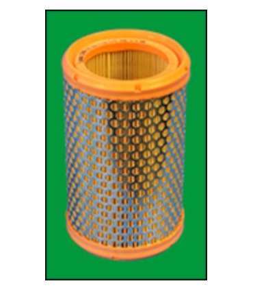 LUCLFAF111 - LFAF111