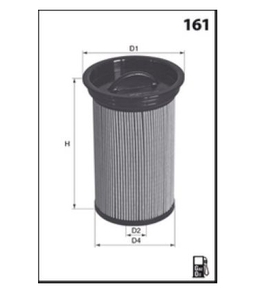 LUCLFDE292 - LFDE292