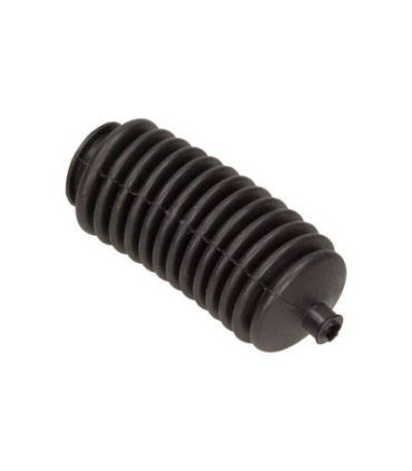 MAX69-0474 - 69-0474