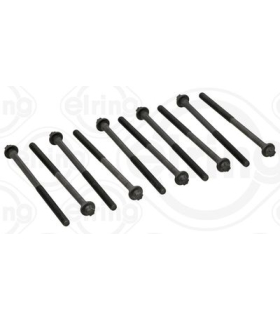 ELR758.300 - 758.300