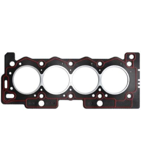 ELR984.136 - 984.136