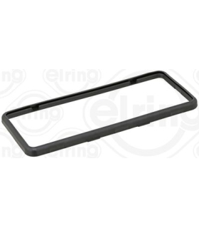 ELR776.416 - 776.416