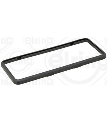 ELR776.416 - 776.416