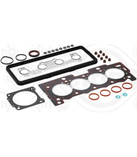 ELR374.650 - 374.650