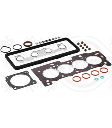 ELR374.650 - 374.650