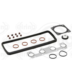 ELR380.290 - 380.290