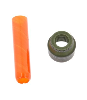 COR19033984 - 19033984