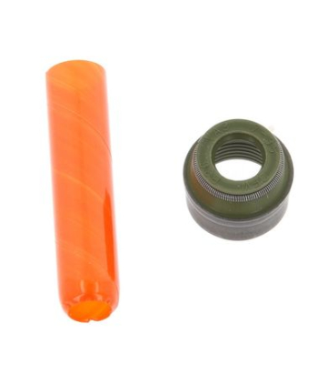 COR19033984 - 19033984