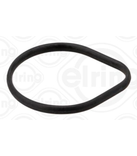 ELR372.960 - 372.960