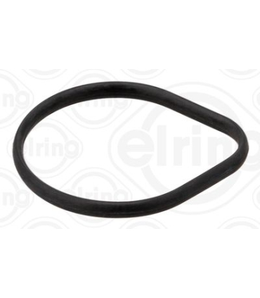 ELR372.960 - 372.960