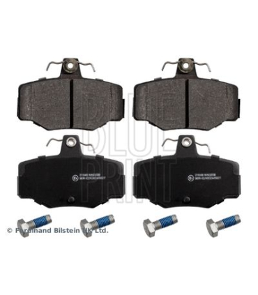 BLUADN14296 - ADN14296