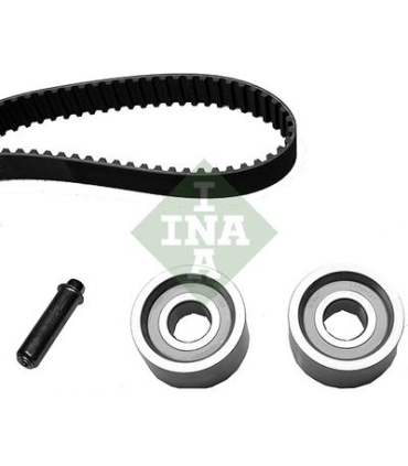 INA530060310 - 530 0603 10