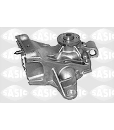 SAS4001227 - 4001227