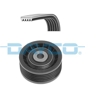 DAY2430100496 - KPV230